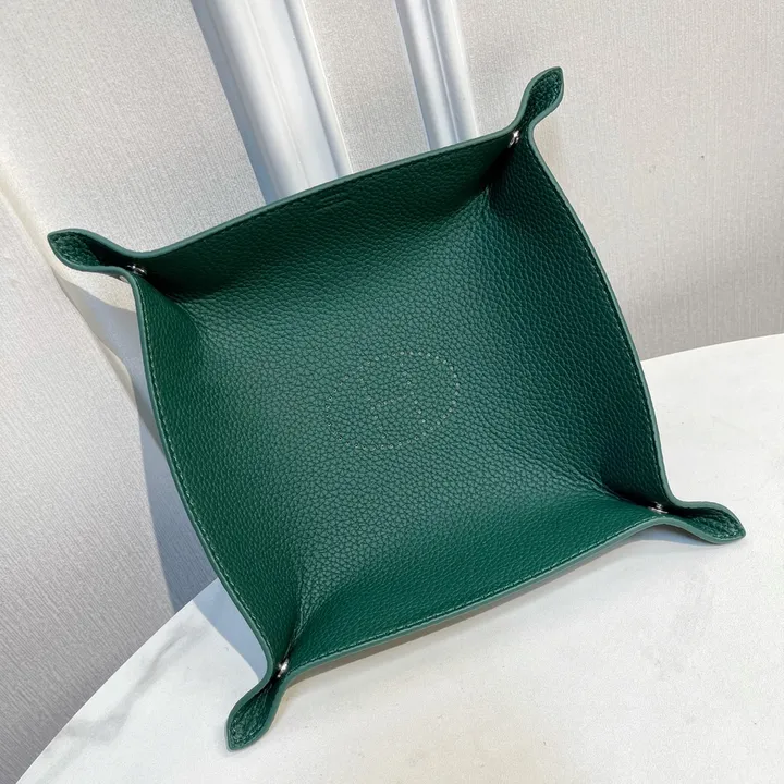 スーパーコピー エルメス キーホルダー