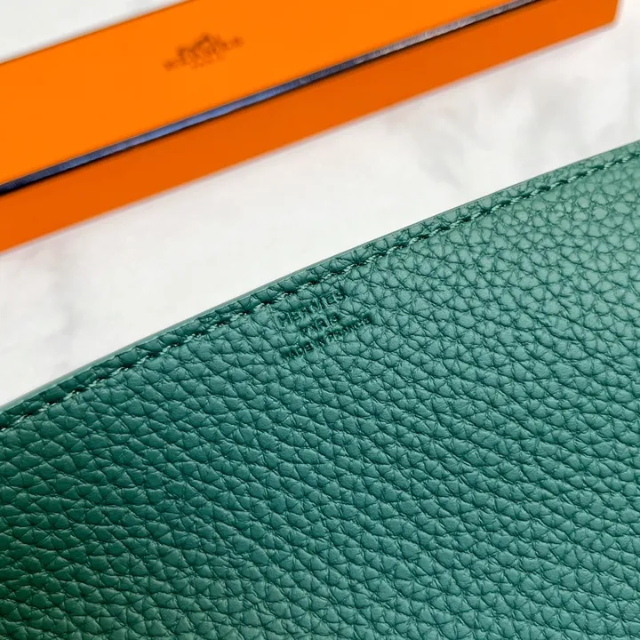 スーパーコピー エルメス キーホルダー