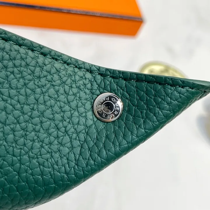 スーパーコピー エルメス キーホルダー