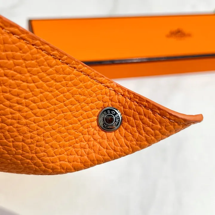 スーパーコピー エルメス キーホルダー