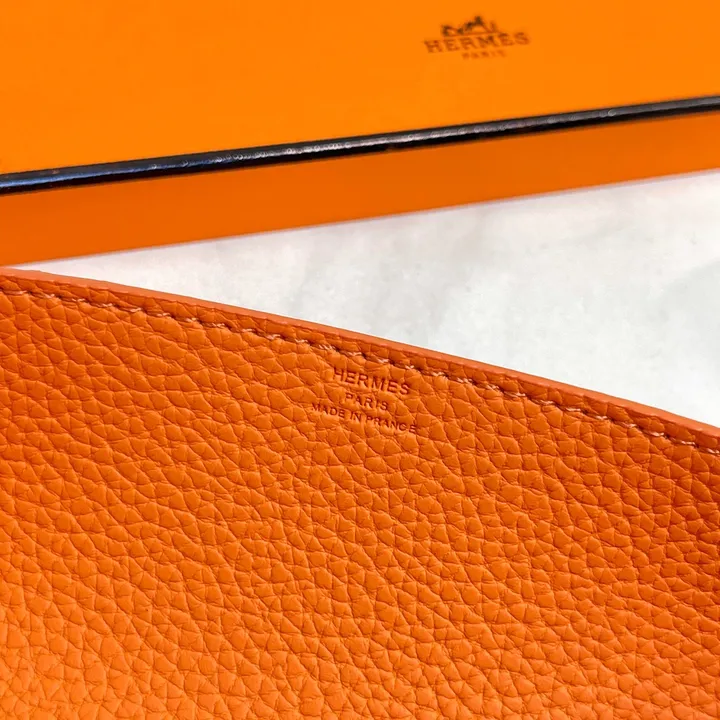 スーパーコピー エルメス キーホルダー