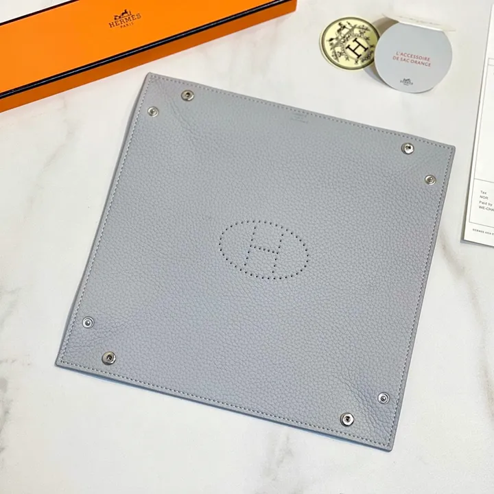 スーパーコピー エルメス キーホルダー