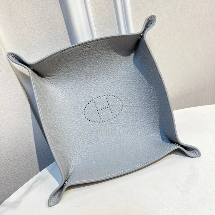 スーパーコピー エルメス キーホルダー