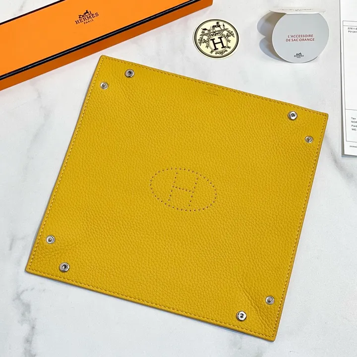 スーパーコピー エルメス キーホルダー