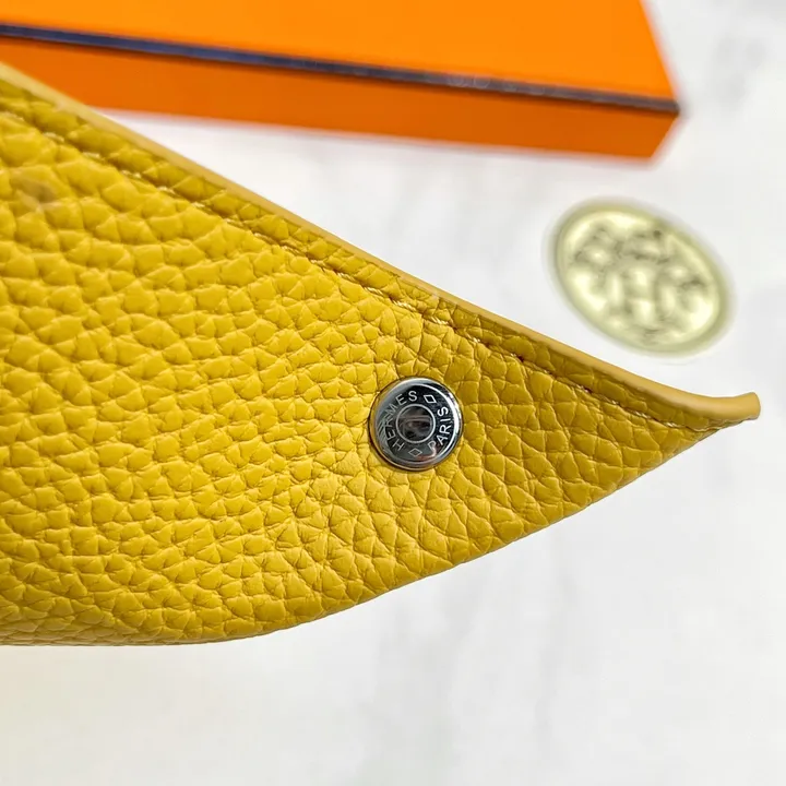 スーパーコピー エルメス キーホルダー