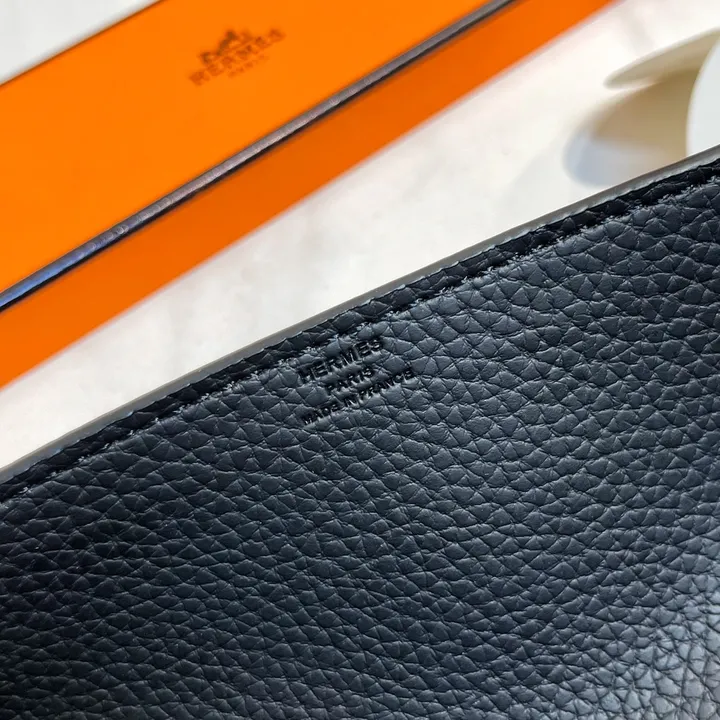 スーパーコピー エルメス キーホルダー