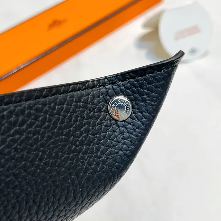 スーパーコピー エルメス キーホルダー