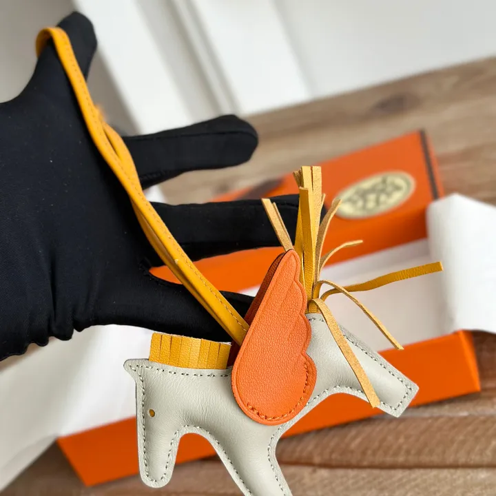 スーパーコピー エルメス キーホルダー