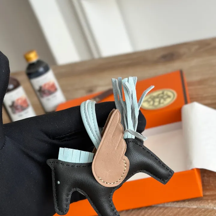 スーパーコピー エルメス キーホルダー