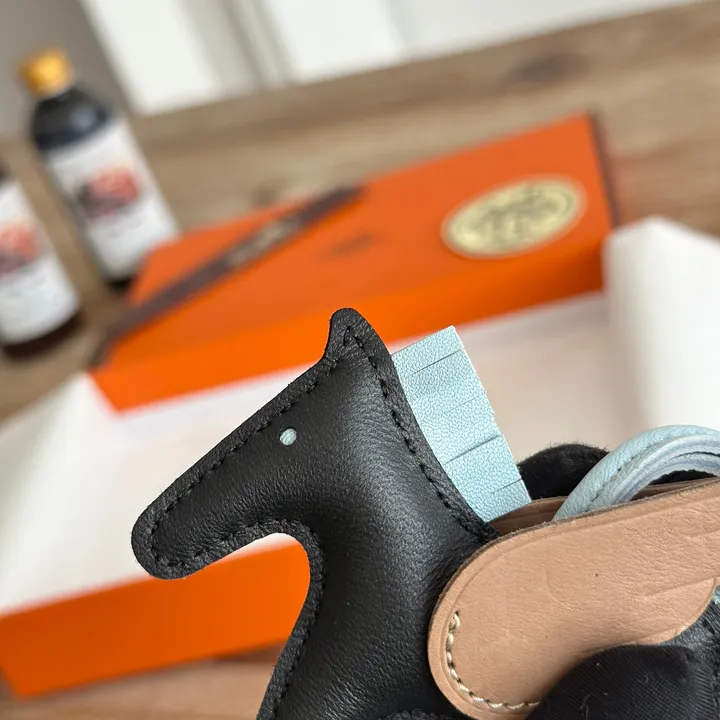 スーパーコピー エルメス キーホルダー