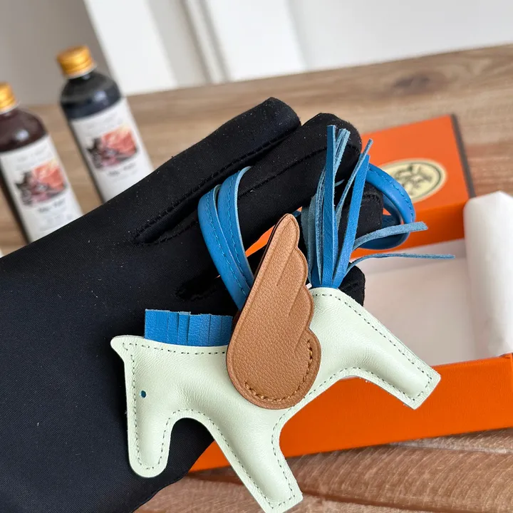 スーパーコピー エルメス キーホルダー