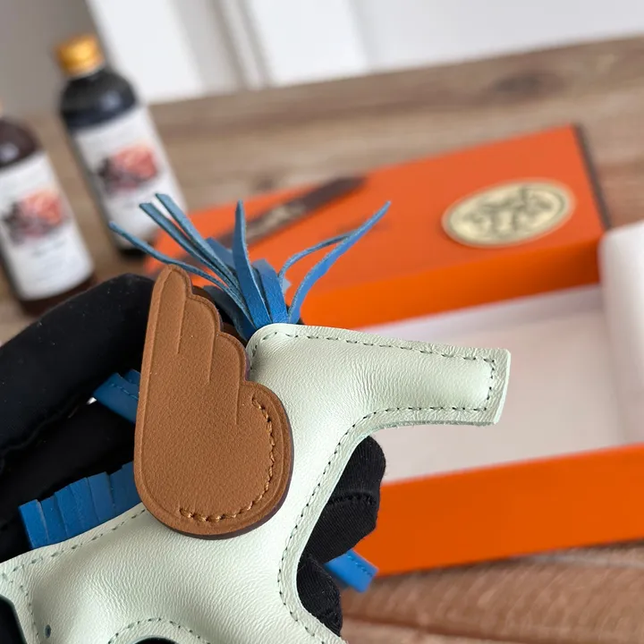 スーパーコピー エルメス キーホルダー