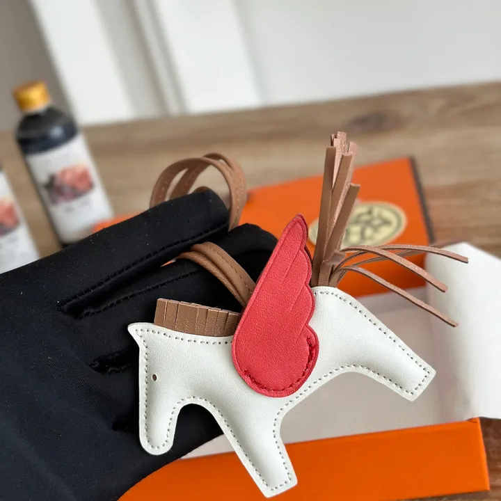 スーパーコピー エルメス キーホルダー