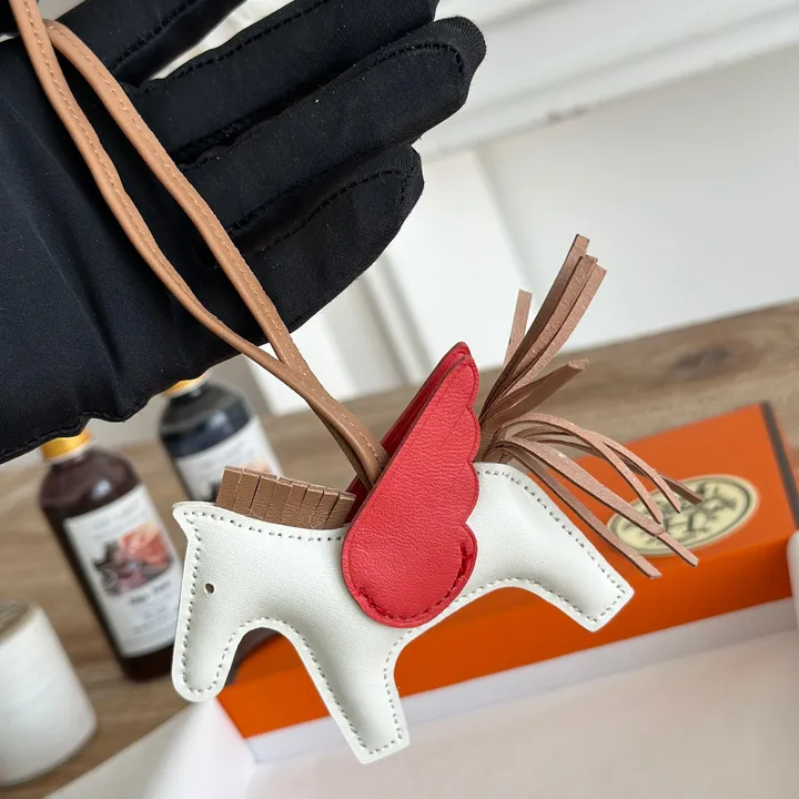 スーパーコピー エルメス キーホルダー