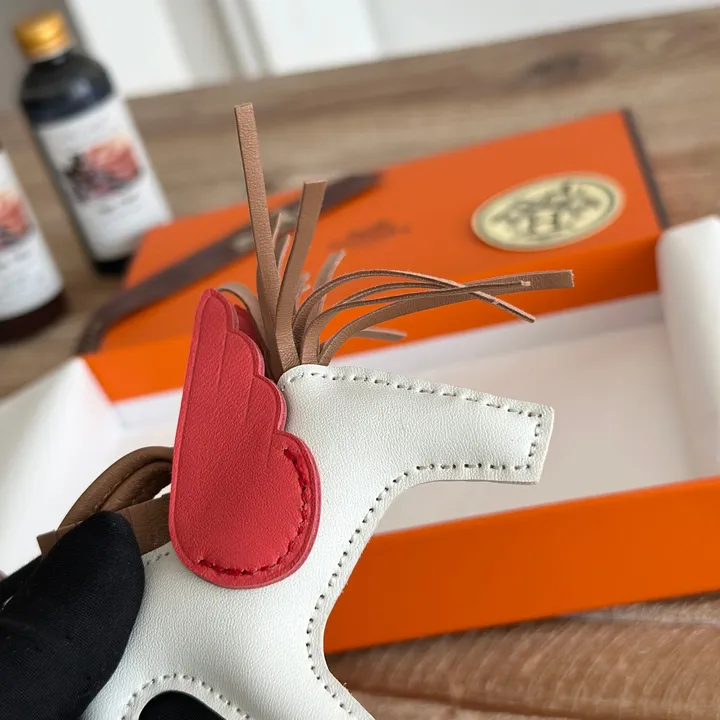 スーパーコピー エルメス キーホルダー