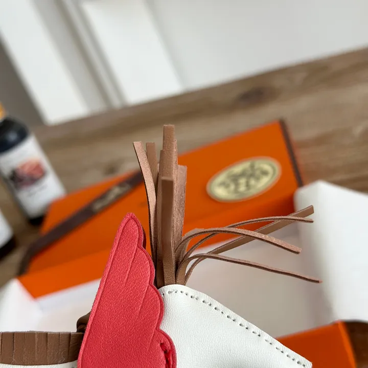 スーパーコピー エルメス キーホルダー