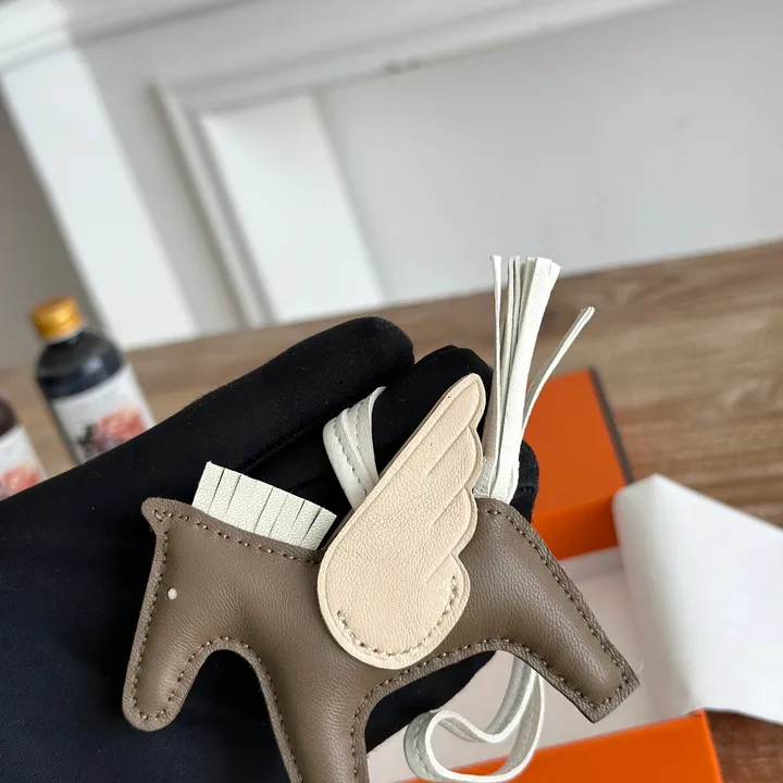 スーパーコピー エルメス キーホルダー