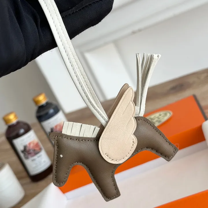 スーパーコピー エルメス キーホルダー