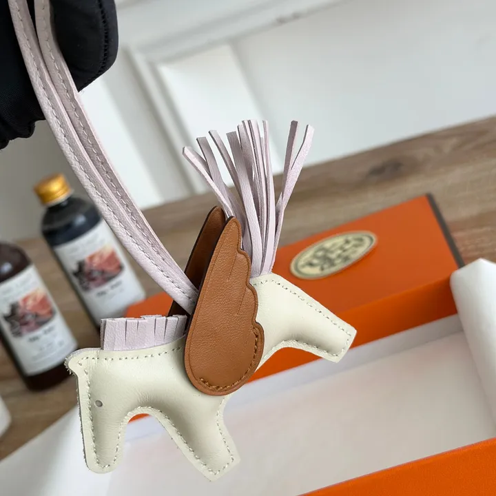 スーパーコピー エルメス キーホルダー