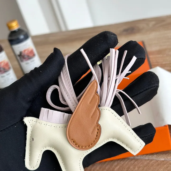 スーパーコピー エルメス キーホルダー