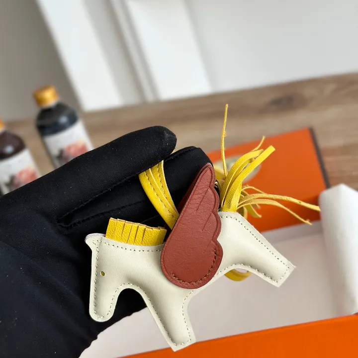 スーパーコピー エルメス キーホルダー