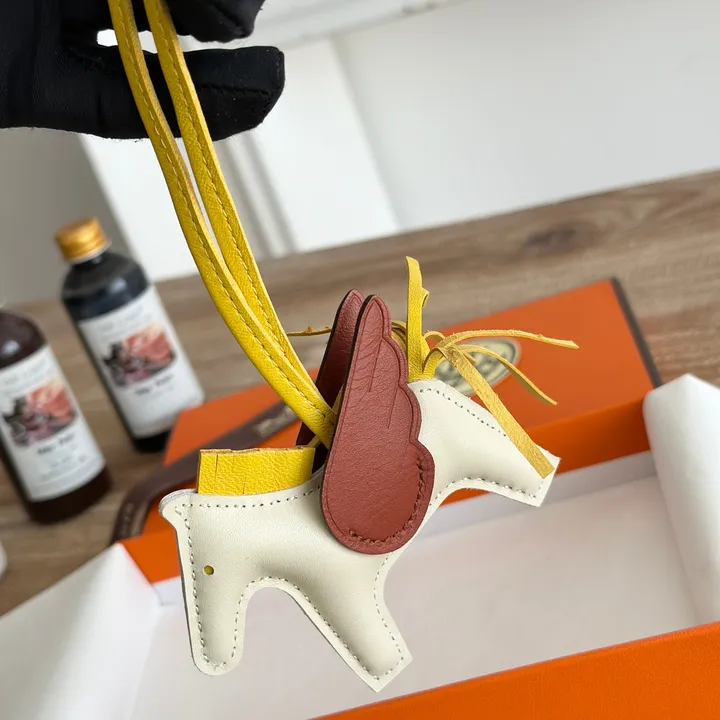 スーパーコピー エルメス キーホルダー