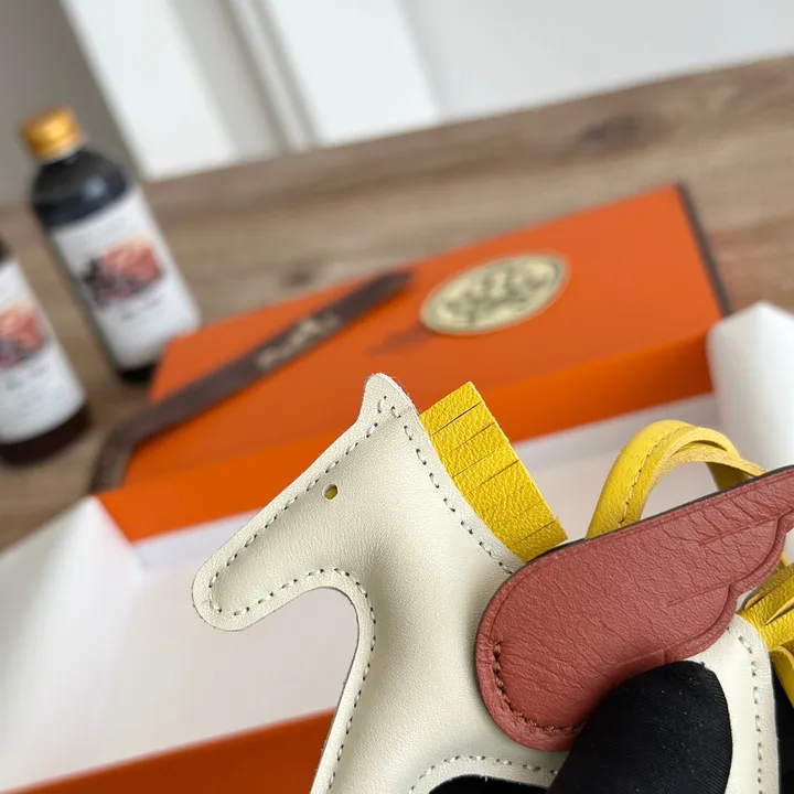スーパーコピー エルメス キーホルダー
