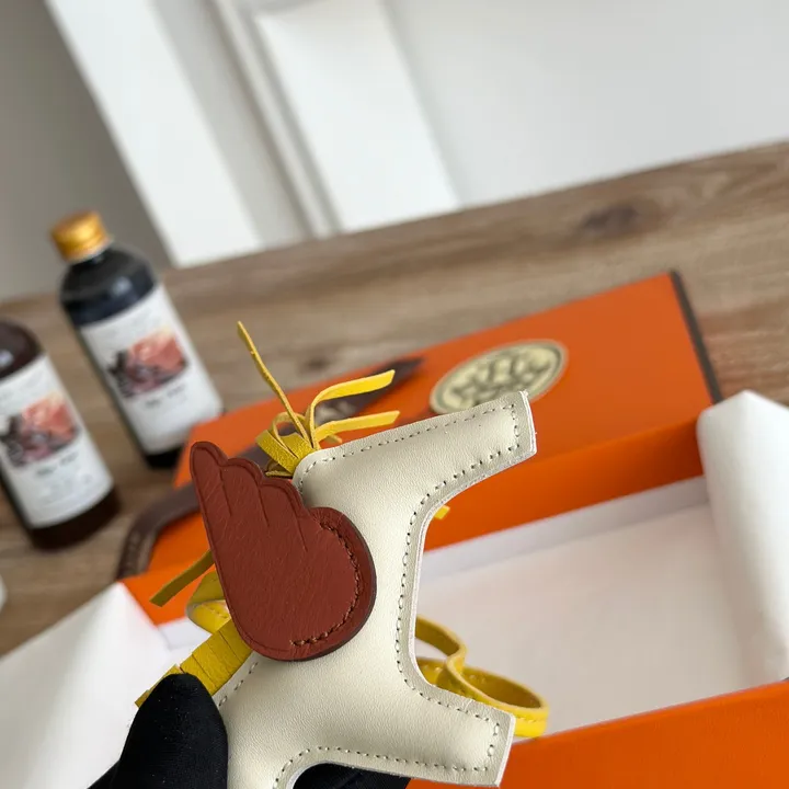 スーパーコピー エルメス キーホルダー