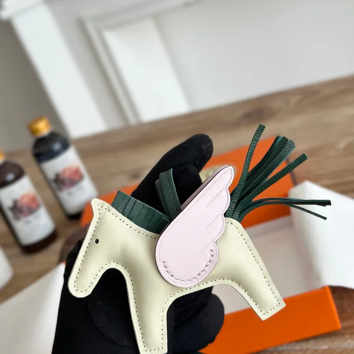 スーパーコピー エルメス キーホルダー