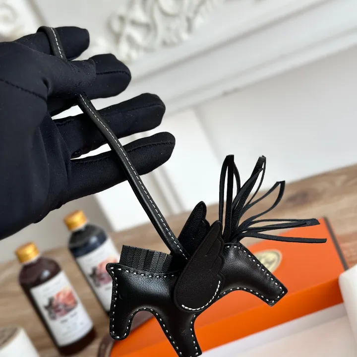 スーパーコピー エルメス キーホルダー