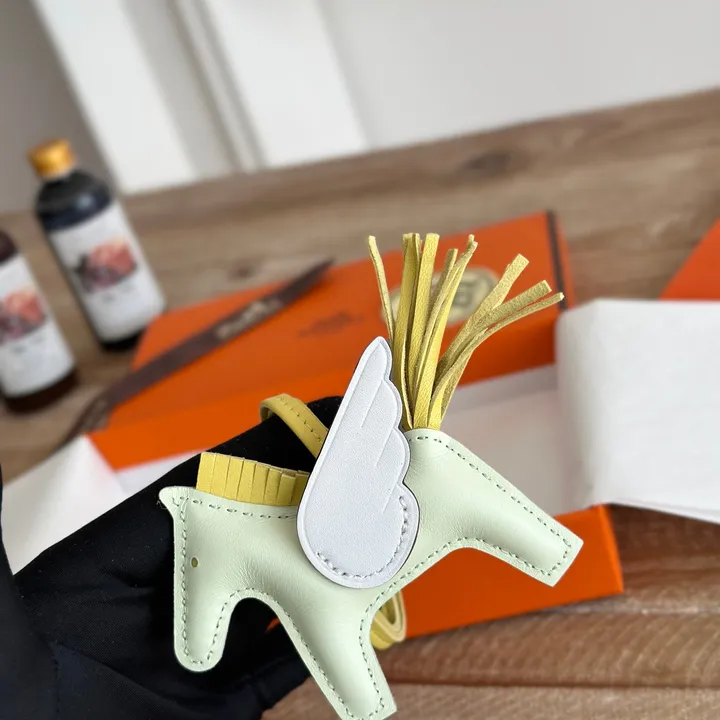 スーパーコピー エルメス キーホルダー