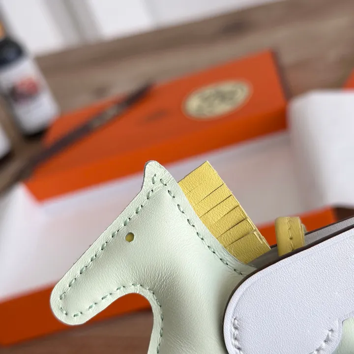 スーパーコピー エルメス キーホルダー