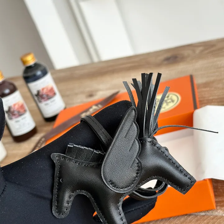 スーパーコピー エルメス キーホルダー