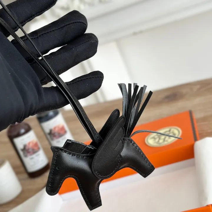 スーパーコピー エルメス キーホルダー