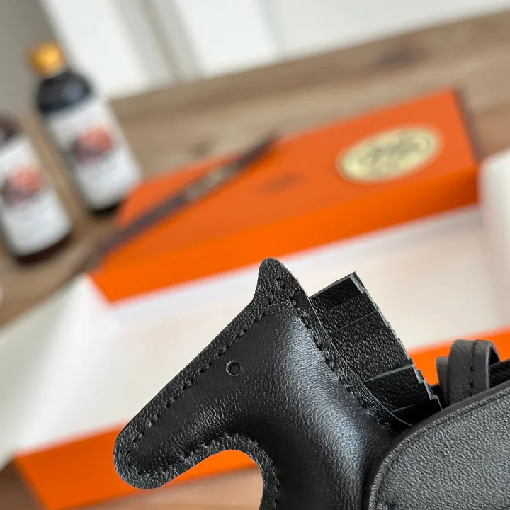 スーパーコピー エルメス キーホルダー