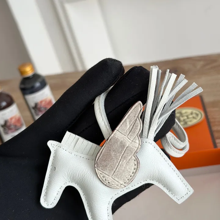 スーパーコピー エルメス キーホルダー