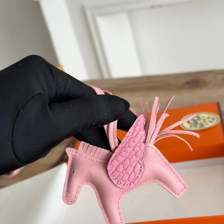 スーパーコピー エルメス キーホルダー