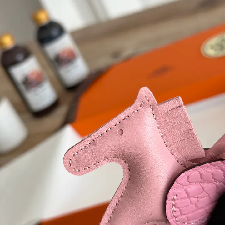 スーパーコピー エルメス キーホルダー