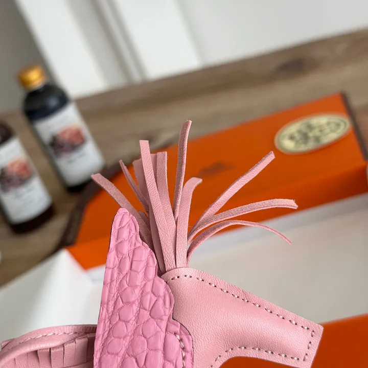 スーパーコピー エルメス キーホルダー