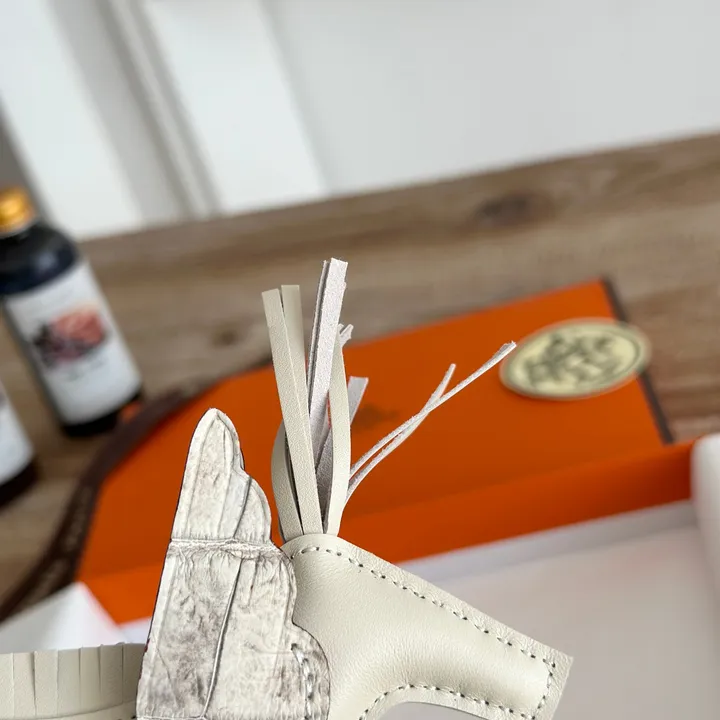 スーパーコピー エルメス キーホルダー