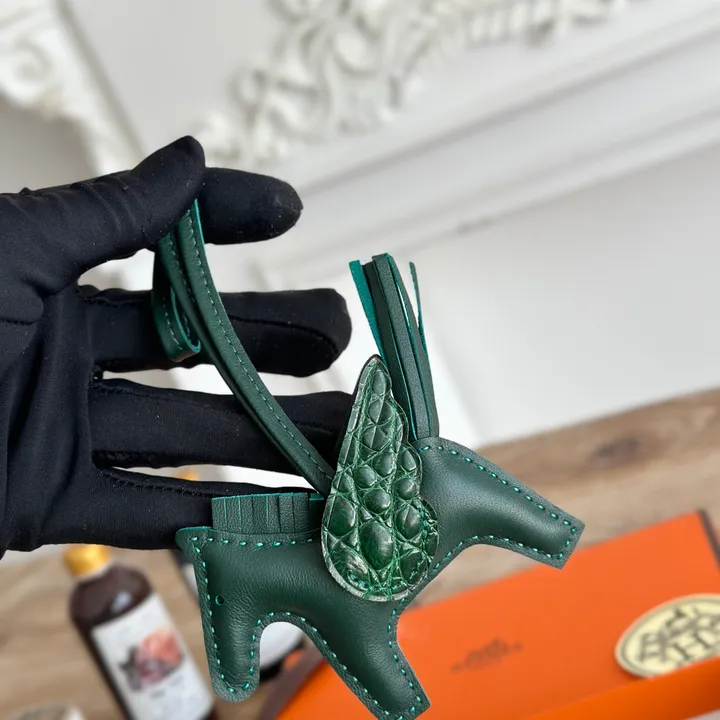 スーパーコピー エルメス キーホルダー