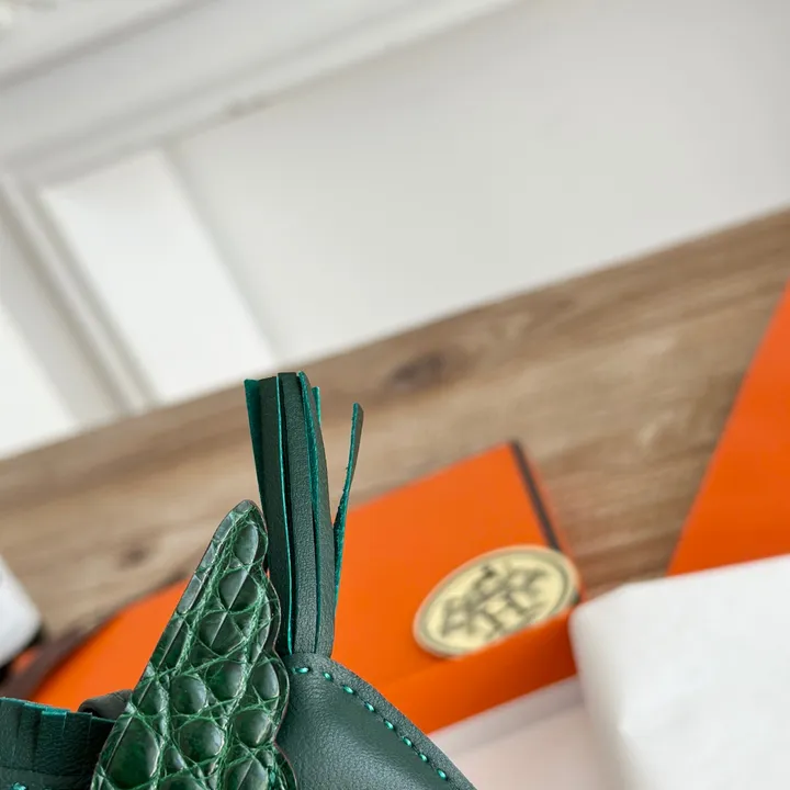 スーパーコピー エルメス キーホルダー