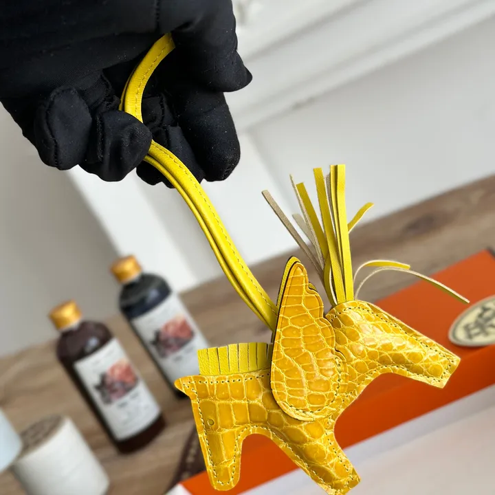 スーパーコピー エルメス キーホルダー