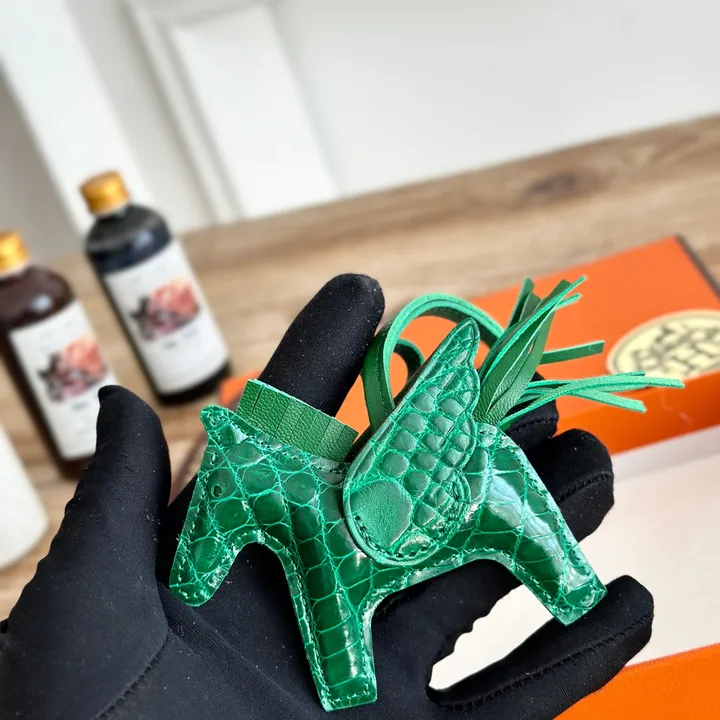 スーパーコピー エルメス キーホルダー