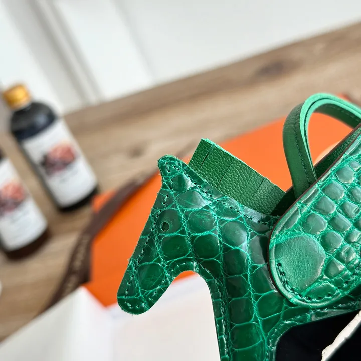 スーパーコピー エルメス キーホルダー