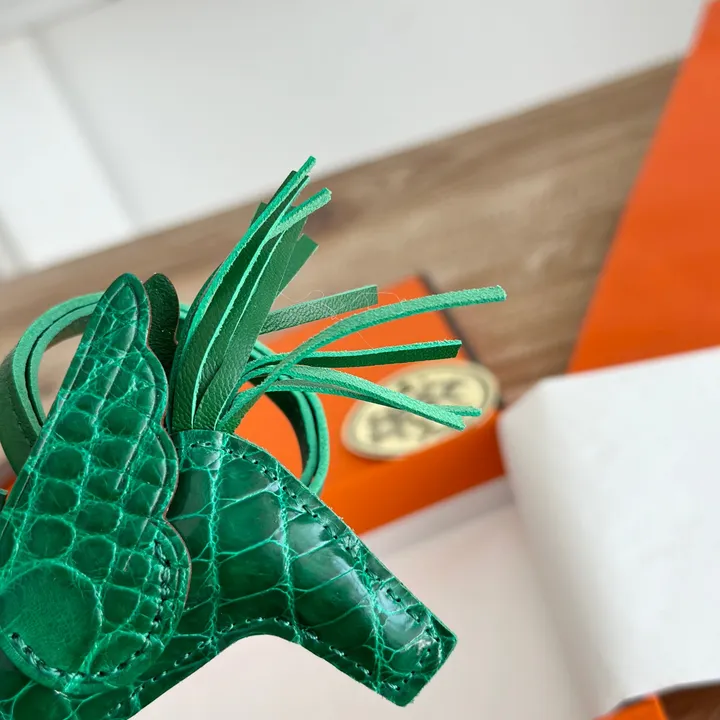 スーパーコピー エルメス キーホルダー