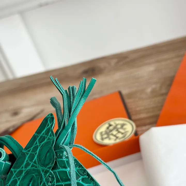 スーパーコピー エルメス キーホルダー