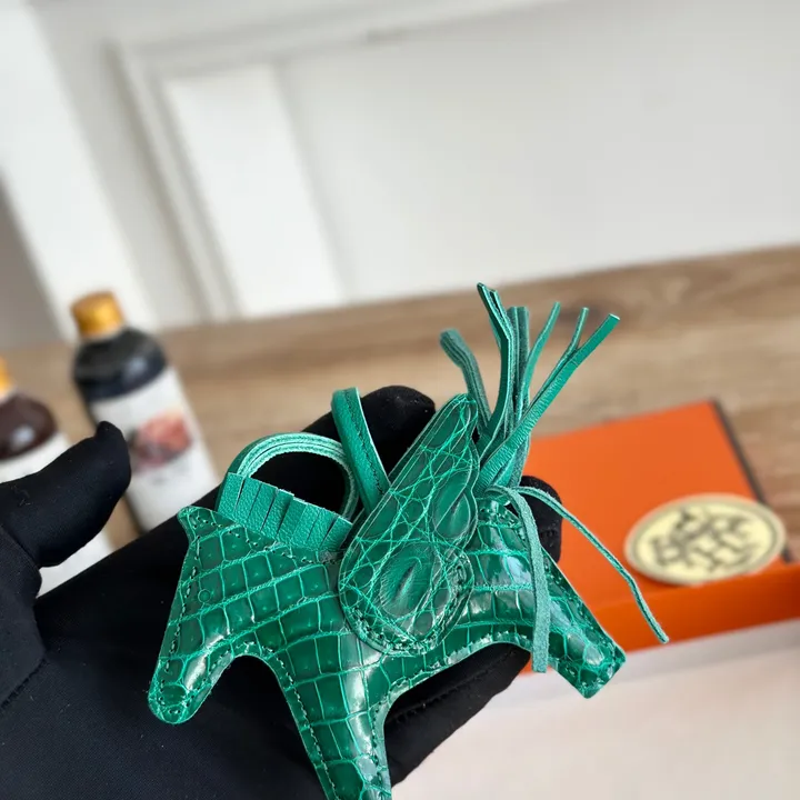 スーパーコピー エルメス キーホルダー