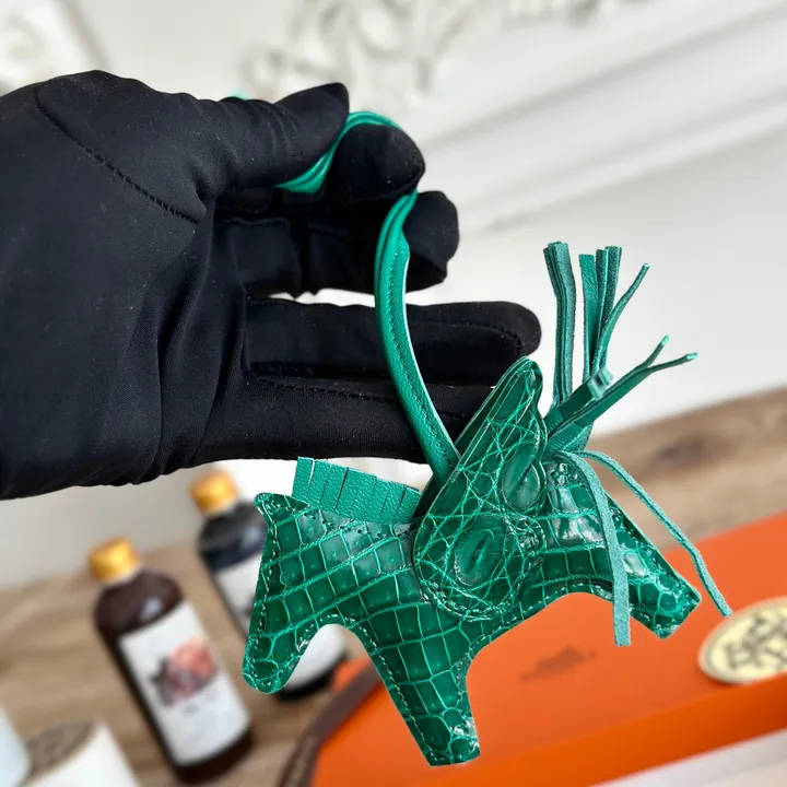 スーパーコピー エルメス キーホルダー