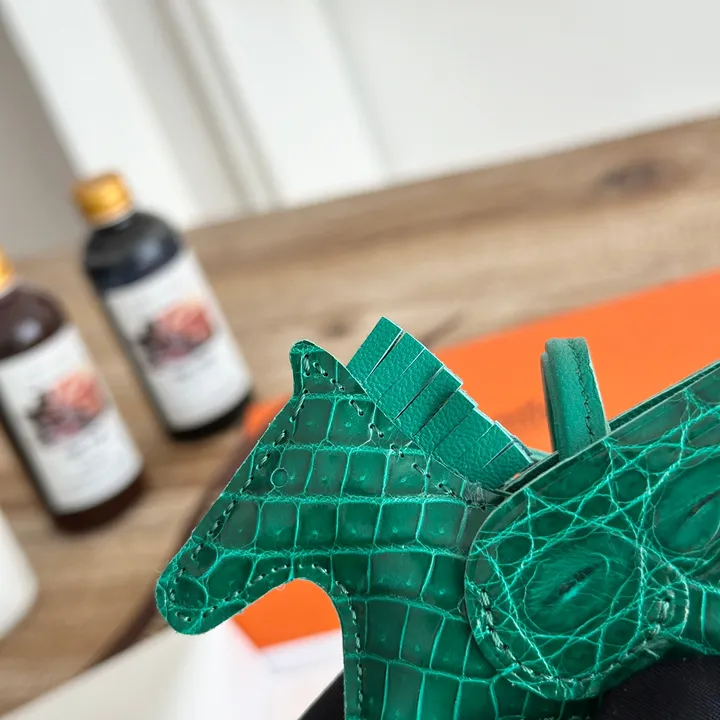 スーパーコピー エルメス キーホルダー